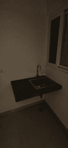 Image of 1241 Sq.ft 3 BHK Apartment / Flat for sale in Godrej Park Retreat, Chikkakannalli, Bengaluru for Rs. 17000000