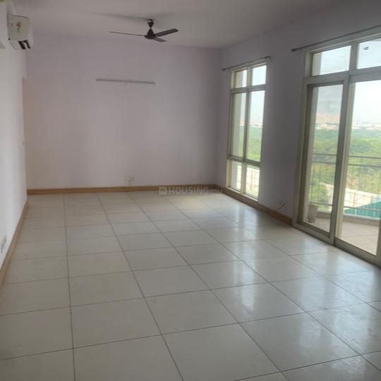 Jaypee Moon Court Main Image 1