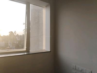 Bedroom Image of 1894 Sq.ft 3 BHK Apartment / Flat for sale in Puravankara Somerset House, Guindy Chennai for Rs. 30000000