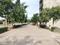 BPTP District 6 Block L Internal Roads 2