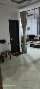 Hall Image of 1500 Sq.ft 3 BHK Builder Floor for sale in Kakadeo Kanpur for Rs. 7500000