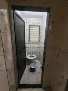 Image of 650 Sq.ft 1.5 BHK Apartment / Flat for rent in Durgesh CHS, Vashi, Navi Mumbai for Rs. 35000