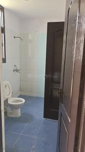 Bathroom Image of 1605 Sq.ft 3 BHK Apartment / Flat for sale in Nitishree The Alstonia Apartments, Sector PI Greater Noida for Rs. 9800000