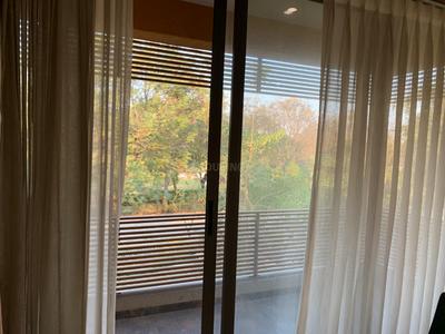 Balcony Image of 3150 Sq.ft 3 BHK Villa for sale in Rajeshri Maruti Greenland, Telav Ahmedabad for Rs. 27500000