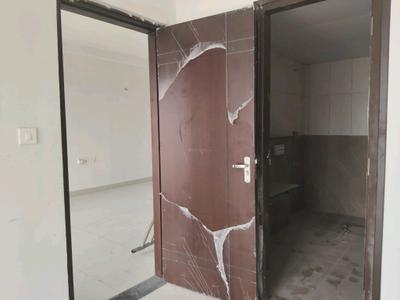 Bedroom Image of 926 Sq.ft 2 BHK Apartment / Flat for sale in MP Golden Heights, Semmancheri Chennai for Rs. 6712000