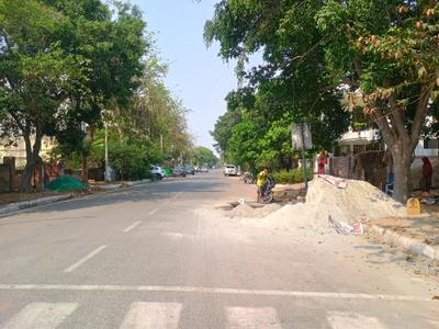 Image of 288 Sq.ft Residential Plot / Land for sale in Sector 31, Greater Noida for Rs. 43000000