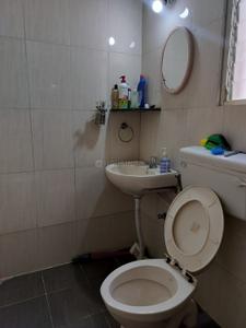 Image of 1024 Sq.ft 2 BHK Apartment / Flat for sale in Kirkatwadi, Pune for Rs. 5651000
