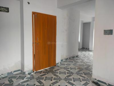 Hall Image of 1440 Sq.ft 3 BHK Apartment / Flat for sale in Sonari Jamshedpur for Rs. 7200000