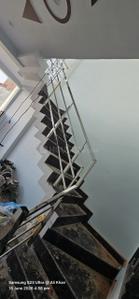 Image of 1100 Sq.ft 3 BHK Independent House for sale in Dashauli, Lucknow for Rs. 5600000