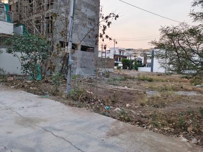 Image of 5400 Sq.ft Residential Plot / Land for sale in Kolar Road, Bhopal for Rs. 32400000