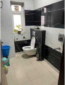 Image of 3229 Sq.ft 3 BHK Builder Floor for rent in Sector 48, Noida for Rs. 55000