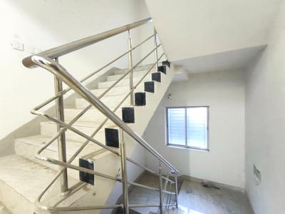 Image of 1075 Sq.ft 2 BHK Apartment / Flat for sale in Bansdroni, Kolkata for Rs. 5267000