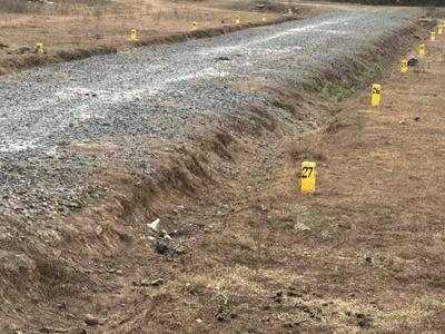 Image of 3250 Sq.ft Residential Plot / Land for sale in Chengalpattu, Chennai for Rs. 2250000