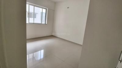 Bedroom Image of 520 Sq.ft 2 BHK Apartment / Flat for rent in Kolte Patil Life Republic Sector R35 35th Avenue Harmony, Mulshi Kh. Pune for Rs. 21000