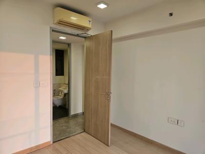 Bedroom Image of 1150 Sq.ft 2 BHK Apartment / Flat for sale in Lodha Dioro, Sion Mumbai for Rs. 32500000