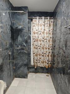 Image of 1750 Sq.ft 3 BHK Builder Floor for rent in Sector 122, Noida for Rs. 35000