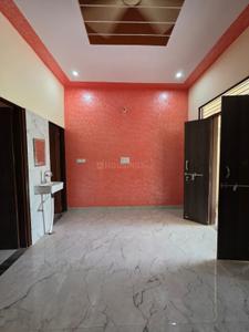 Hall Image of 750 Sq.ft 2 BHK Villa for sale in Nari Ka Bas Jaipur for Rs. 3100000