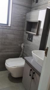 Image of 1590 Sq.ft 3 BHK Apartment / Flat for sale in Mansarovar, Jaipur for Rs. 9500000