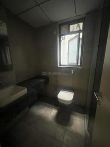 Image of 1700 Sq.ft 3 BHK Builder Floor for sale in Birla Birla Navya Avik, Sector 63, Gurgaon for Rs. 44900000