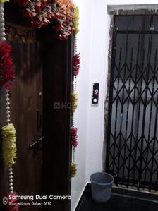 Image of 1300 Sq.ft 3 BHK Apartment / Flat for sale in Kotra Sultanabad, Bhopal for Rs. 6200000