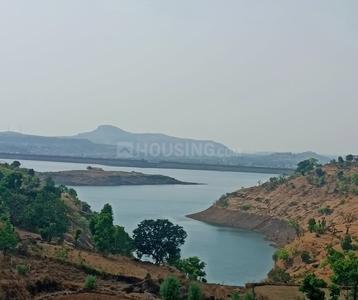 Image of 2100 Sq.ft Residential Plot / Land for sale in Igatpuri, Nashik for Rs. 5500000