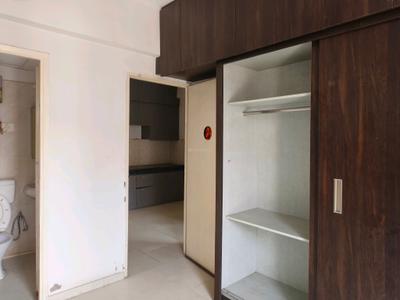 Bedroom Image of 700 Sq.ft 2 BHK Apartment / Flat for sale in Signature Global The Millennia, Sector 37D Gurgaon for Rs. 6850000