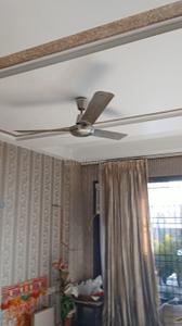 Bedroom Image of 1450 Sq.ft 4 BHK Builder Floor for sale in Shahdara New Delhi for Rs. 11100000
