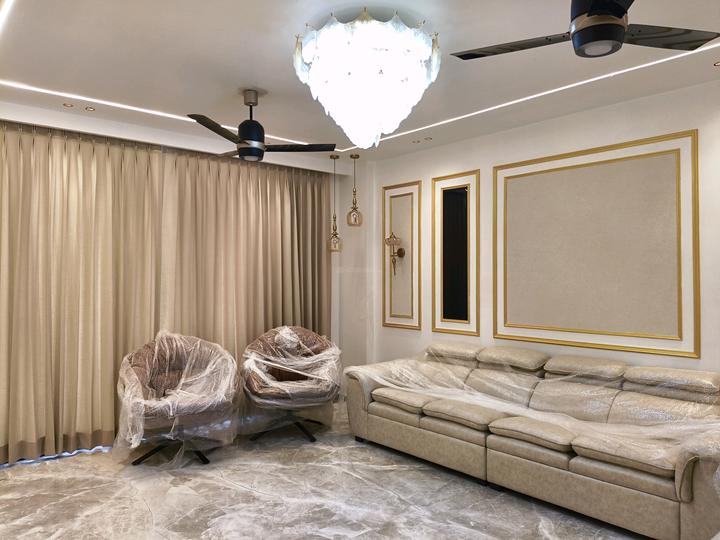 SUSHANT LOK 3 Main Image 1