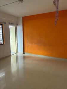 Hall Image of 935 Sq.ft 2 BHK Apartment / Flat for sale in Venkatesh Swapna Nagari, Saswad Pune for Rs. 3900000