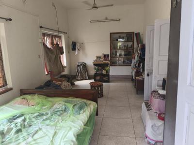 Bedroom Image of 1440 Sq.ft 4 BHK Independent House for sale in Behala Kolkata for Rs. 7500000