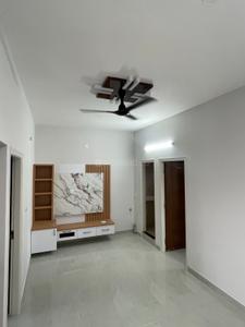 Hall Image of 4000 Sq.ft 11 BHK Independent House for sale in Madavara Bengaluru for Rs. 29700000