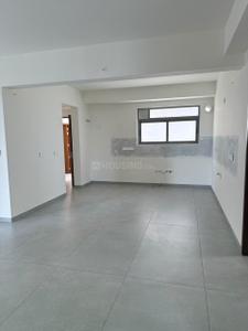 Hall Image of 2600 Sq.ft 3 BHK Apartment / Flat for sale in Noel Cloudwalk, Maradu Kochi for Rs. 30000000