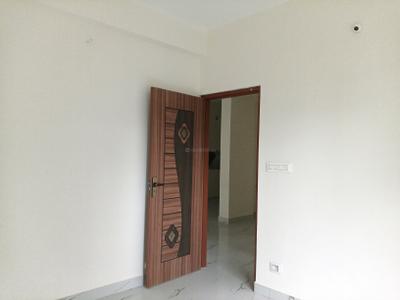 Bedroom Image of 1427 Sq.ft 3 BHK Apartment / Flat for sale in K R Puram Bengaluru for Rs. 9275500
