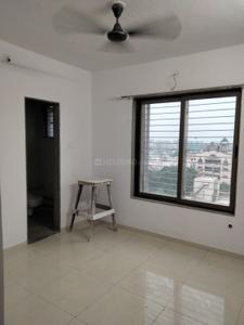 Bedroom Image of 1825 Sq.ft 3 BHK Apartment / Flat for sale in Palanpur Surat for Rs. 7500000