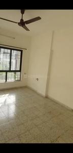 Hall Image of 1000 Sq.ft 2 BHK Apartment / Flat for rent in Shivanand Garden, Wanwadi Pune for Rs. 27500