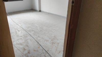 Bedroom Image of 1683 Sq.ft 3 BHK Apartment / Flat for sale in Vastrapur Ahmedabad for Rs. 11500000