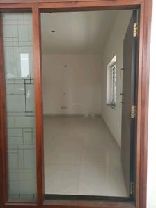 Main Entrance Image of 2540 Sq.ft 4 BHK Villa for sale in Sikhara Tranquil, Cherlapalli Secunderabad for Rs. 20320001