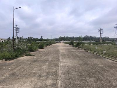 Image of 1350 Sq.ft Residential Plot / Land for sale in Hoskote, Bengaluru for Rs. 3847000