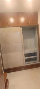 Bedroom Image of 5200 Sq.ft 5 BHK Villa for sale in Vaishali Nagar Extension Jaipur for Rs. 35100000
