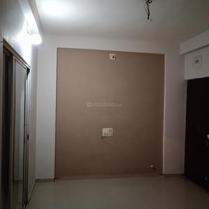 Living Room Image of 650 Sq.ft 1 BHK Apartment / Flat for sale in Undera Vadodara for Rs. 1850000