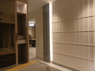 Bedroom Image of 1080 Sq.ft 2 BHK Apartment / Flat for sale in Sumer Park, Mazgaon Mumbai for Rs. 40000000