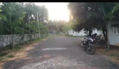 Image of 5000 Sq.ft 1.5 BHK Farm House for sale in Edaikazhinadu, Chennai for Rs. 5750000