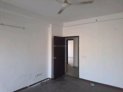 Bedroom Image of 2275 Sq.ft 3.5 BHK Apartment / Flat for sale in Spaze Privy AT4, Sector 84 Gurgaon for Rs. 23500000