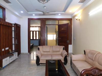 Hall Image of Homes stay in Indirapuram, Ghaziabad