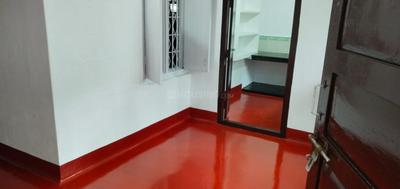 Image of 900 Sq.ft 2 BHK Villa for rent in Thrippunithura, Kochi for Rs. 12000