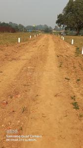 Image of 1216 Sq.ft Residential Plot / Land for sale in Bihta, Patna for Rs. 1944384