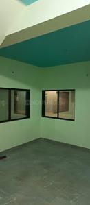 Hall Image of 1180 Sq.ft 2 BHK Independent House for sale in Tavra Bharuch for Rs. 6000000