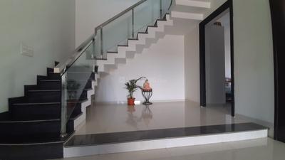 Living Room Image of 6000 Sq.ft 3 BHK Villa for sale in Kakupalli Nellore for Rs. 37500000