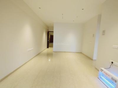 Hall Image of 2656 Sq.ft 4 BHK Apartment / Flat for sale in Asteria by Courtyard, Thane West Thane for Rs. 41000000