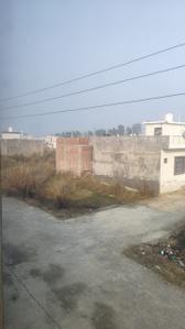 Image of 1800 Sq.ft Residential Plot / Land for sale in Jainagar, Rudrapur for Rs. 2500000